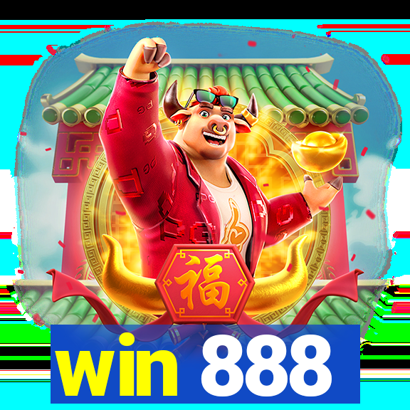 win 888